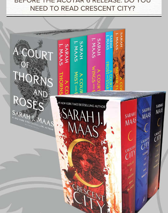 Acotar 6 Announcement (1)